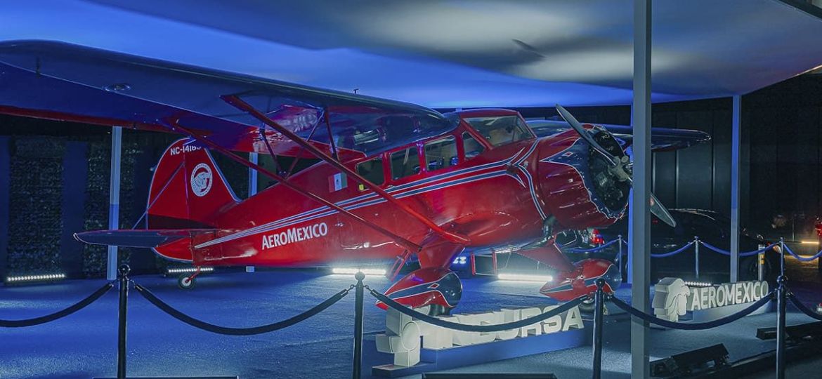 Inbursa-y-Aeromexico-presentan-nuevas-tarjetas-con-puntos-y-beneficios-de-viaje