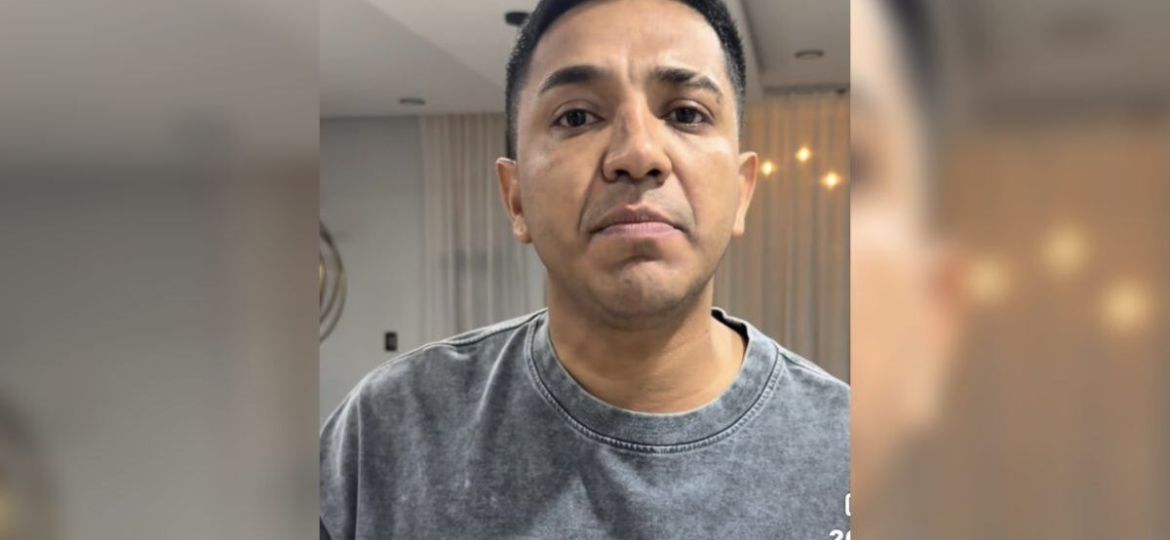 Influencer-Maza-Clan-denuncia-intento-de-ingreso-armado-a-su-domicilio-en-Mazatlan