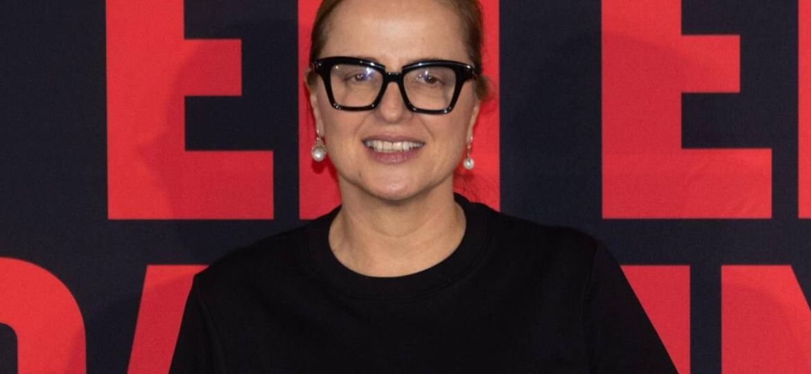 Inna-Payan-productora-de-Ceniza-en-la-boca-recuerda-sus-inicios-y-anuncia-una-escuela-de-cine