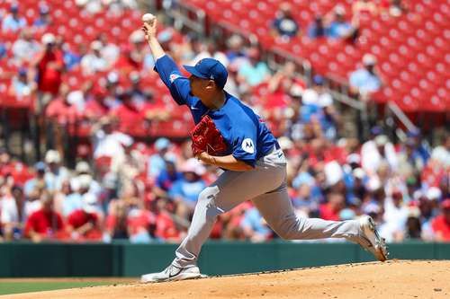 Javier-Assad-abre-y-los-Cachorros-vencen-4-2-a-los-Cardenales-en-entradas-extra