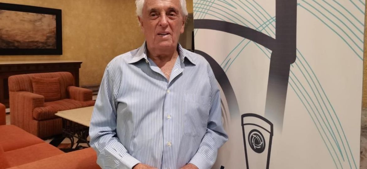 Justino-Compean-afirma-que-Mexico-esta-listo-para-recibir-cualquier-evento-de-FIFA