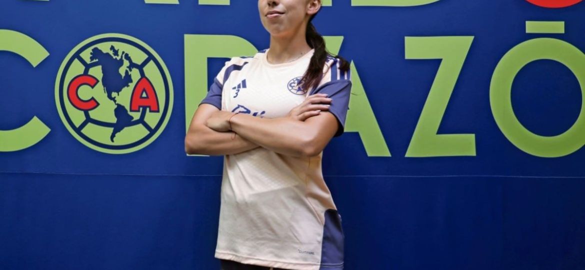 Karina-Rodriguez-apunta-al-Mundial-2027-con-la-Seleccion-Mexicana-Femenil