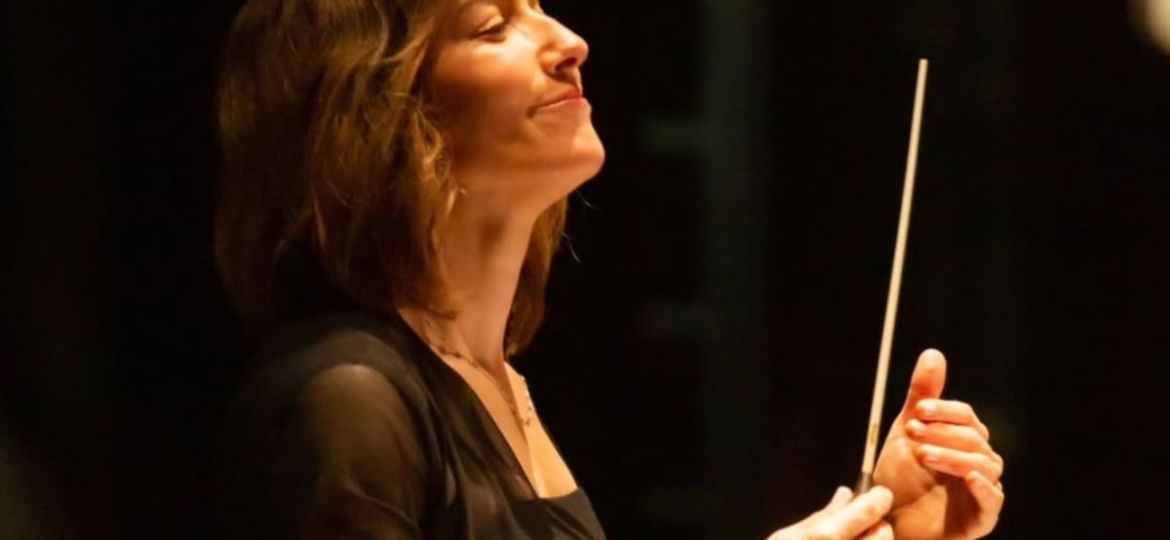 La-Novena-de-Beethoven-resuena-en-el-Festival-PAAX-GNP