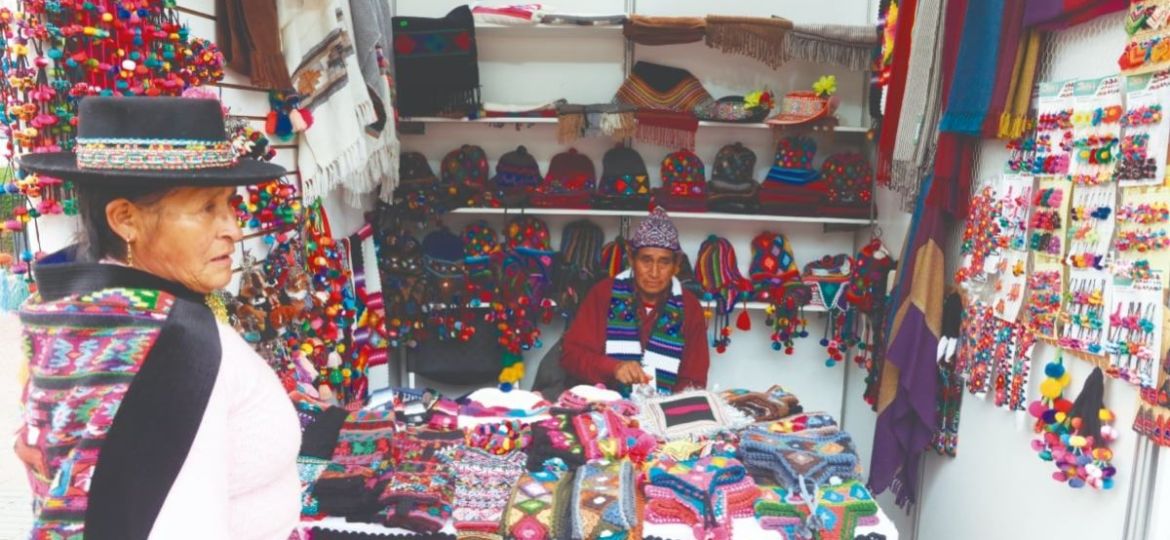 La-OIT-empleo-se-estabiliza-en-America-Latina-en-2025-pero-la-informalidad-y-las-desigualdades-persisten