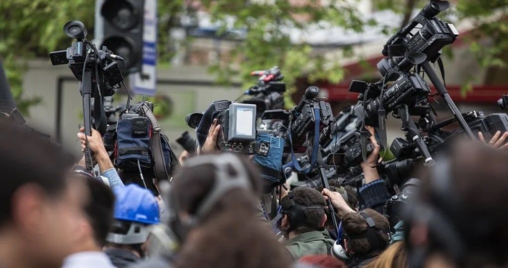 La-SIP-alerta-sobre-un-retroceso-de-la-libertad-de-prensa-en-las-Americas-y-advierte-que-EU-no-esta-exento
