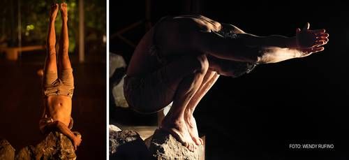La-Serpiente-celebra-25-anos-con-Amanecer-en-el-Palacio-de-Bellas-Artes