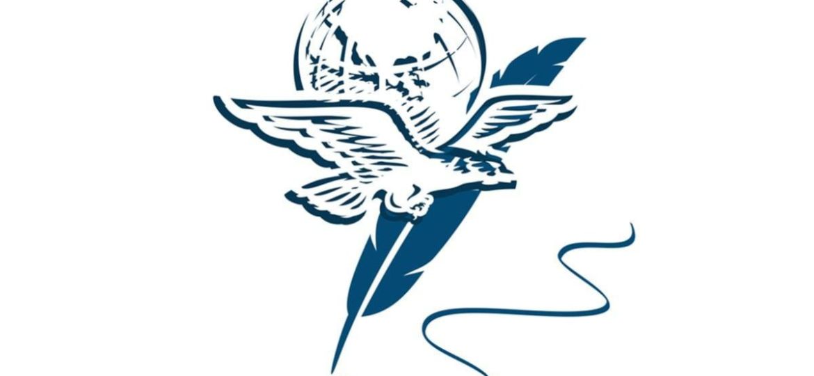 La-UNAM-y-mi-formacion-como-espeleologo