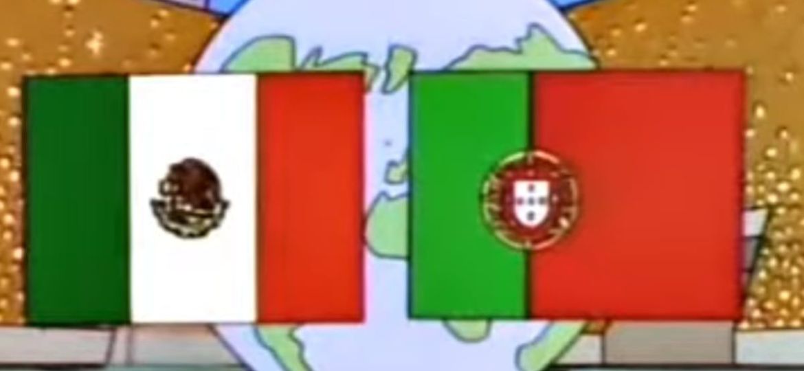 La-escena-viral-de-‘Los-Simpson-con-Mexico-vs-Portugal-que-muestra-realmente-el-episodio-de-1997