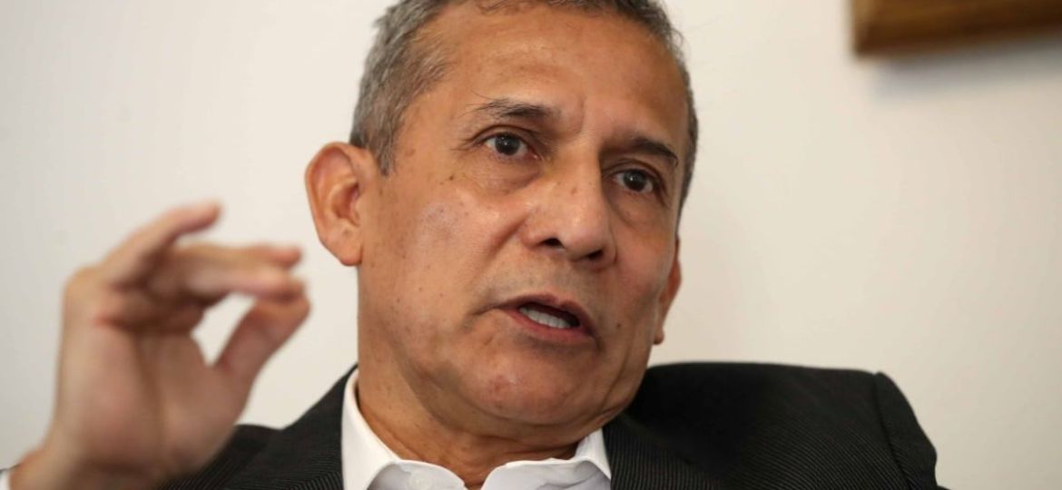 Liberan-a-Ollanta-Humala-tras-anulacion-de-su-condena-por-el-Tribunal-Constitucional-de-Peru