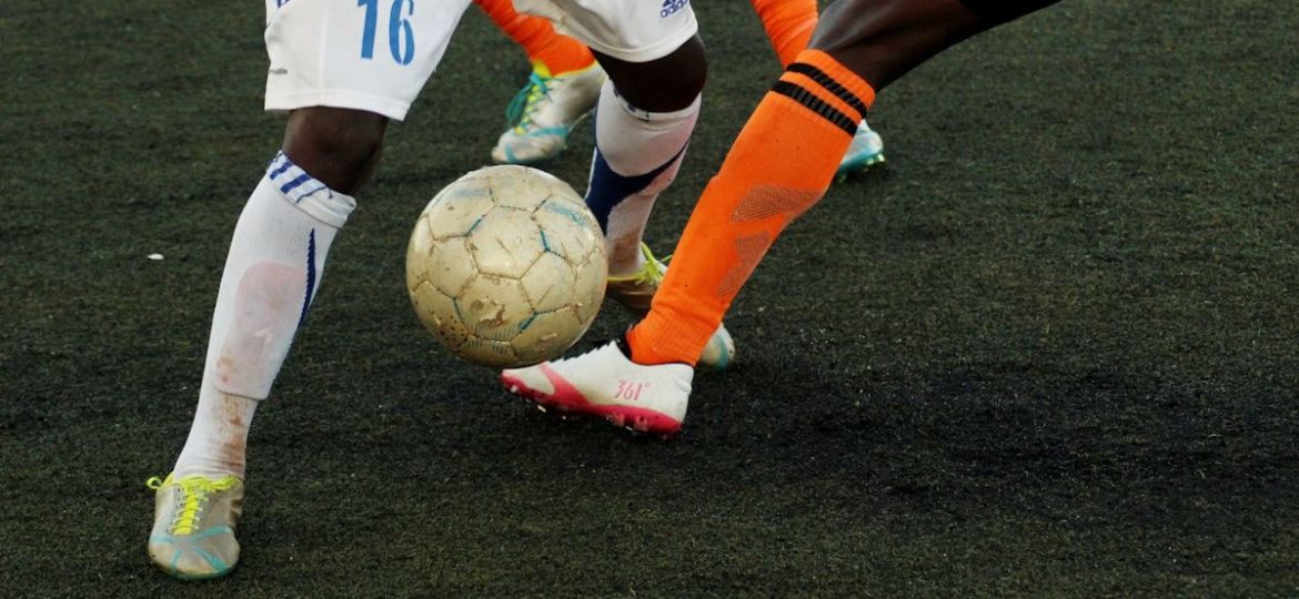 Liga-Femenil-inicia-el-Apertura-2026-con-nuevo-formato-y-Atlante-como-debutante