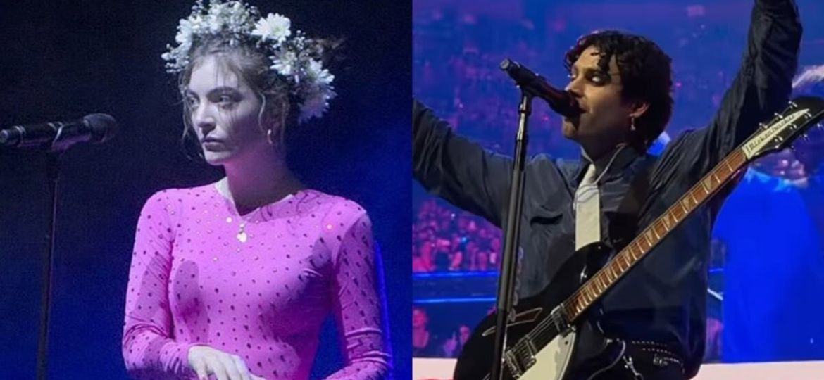 Lorde-sorprende-en-Lollapalooza-2026-con-Charli-XCX-5-Seconds-of-Summer-revive-Teenage-Dream