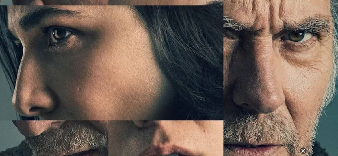 Los-creyentes-el-thriller-psicologico-de-Netflix-que-reune-a-Jose-Coronado-y-Stephanie-Magnin