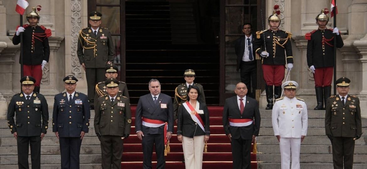 Marco-Rubio-felicita-a-Keiko-Fujimori-y-destaca-la-estabilidad-de-su-investidura-en-Peru