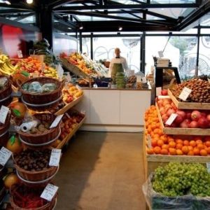 Mejora-la-seguridad-alimentaria-en-Mexico-2023–2025-persiste-el-reto-de-la-obesidad-y-el-encarecimiento-de-la-dieta-sana