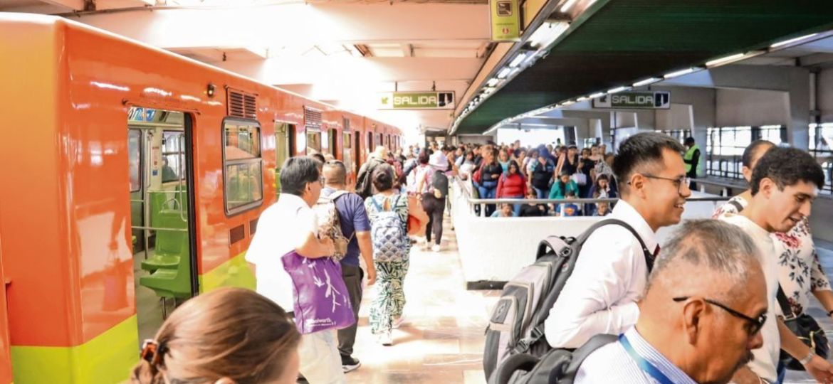 Metro-de-CDMX-preve-232.25-millones-de-pesos-para-obras-de-mantenimiento-en-2026