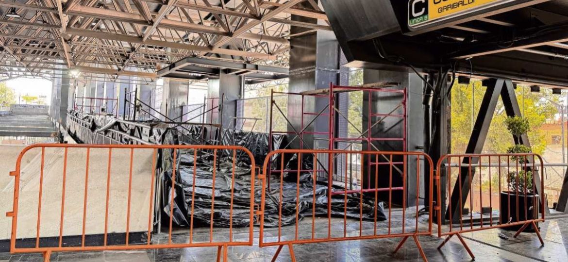 Metro-reporta-741-mdp-en-obras-rumbo-al-Mundial-2026-pero-antes-se-habian-informado-2-mil-200-mdp