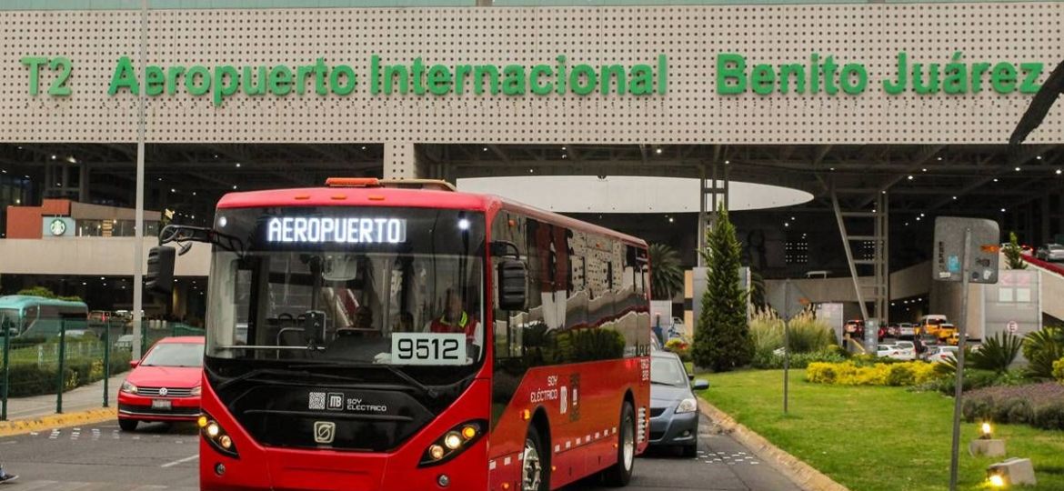 Metrobus-conectara-las-Terminales-1-y-2-del-AICM-a-partir-del-1-de-agosto