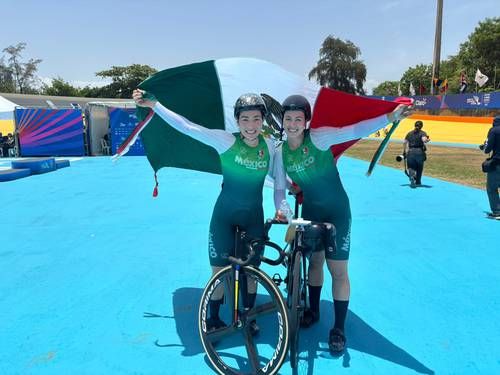 Mexico-domina-el-medallero-de-Santo-Domingo-2026-con-181-preseas