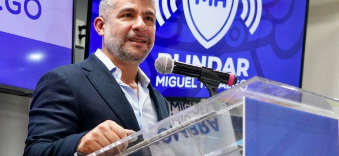 Miguel-Hidalgo-despliega-Operativo-Verano-Seguro-y-alerta-sobre-La-Patrona-y-falsos-repartidores