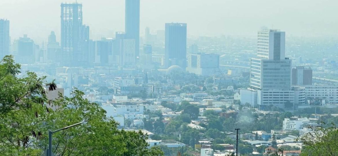 Monterrey-intensifica-sus-islas-de-calor-por-el-predominio-del-concreto