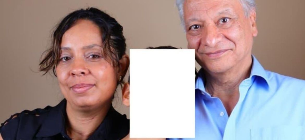 Morelos-investiga-presunta-agresion-contra-la-esposa-del-exdirector-de-Pemex-dictan-medidas-de-proteccion