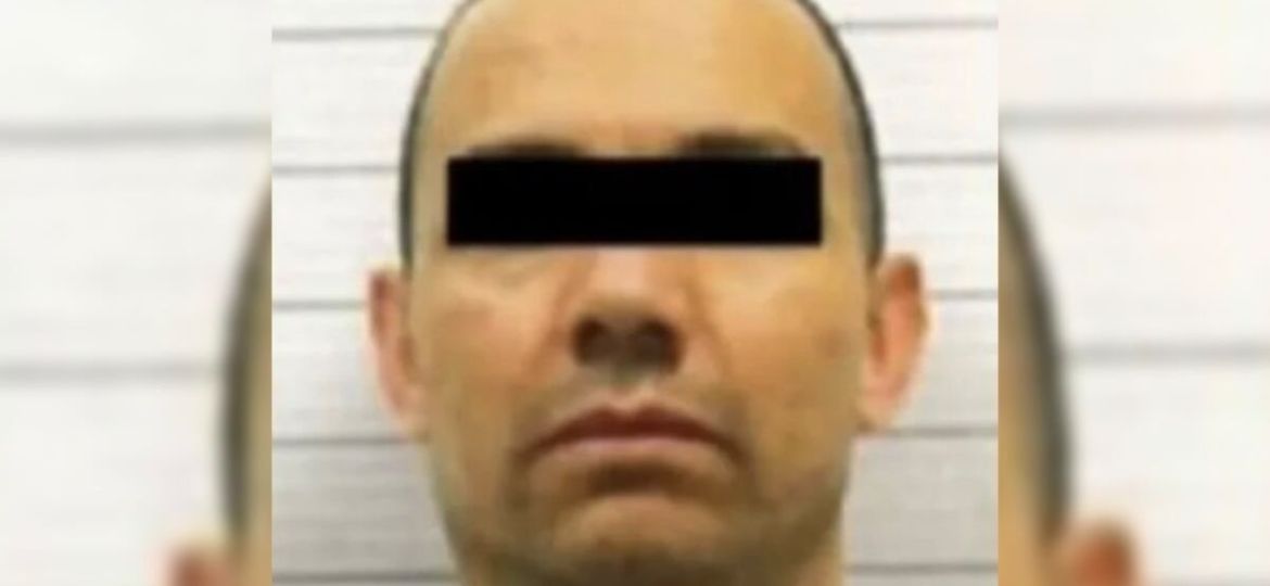 Morena-niega-que-el-R1-sea-militante-tras-su-detencion-como-presunto-autor-intelectual-del-homicidio-de-Carlos-Manzo