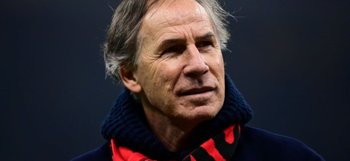 Muere-Franco-Baresi-a-los-66-anos-leyenda-del-AC-Milan-y-del-futbol-italiano
