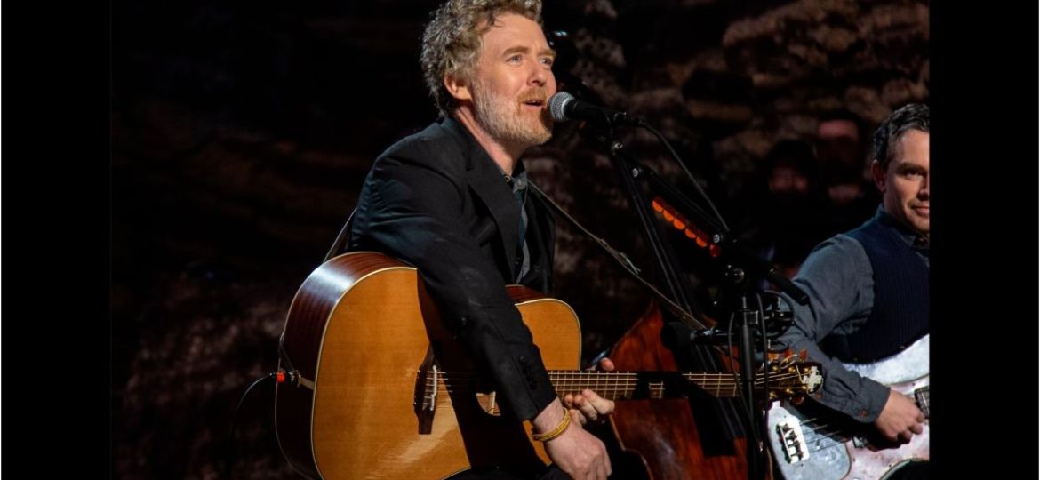 Muere-Glen-Hansard-ganador-del-Oscar-por-Falling-Slowly-en-un-accidente-de-motocicleta