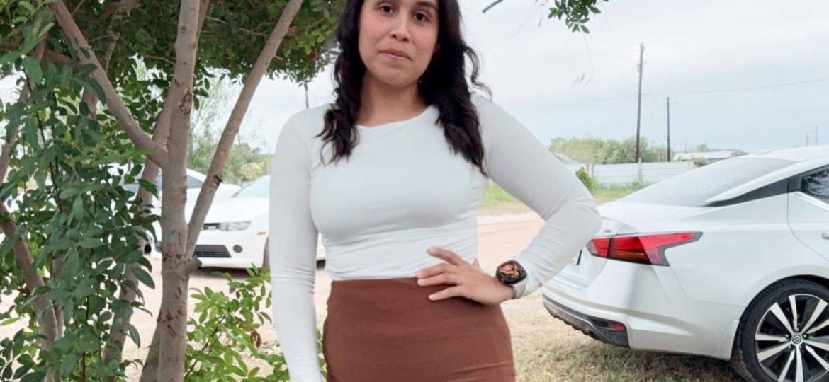 Mujer-deportada-a-Mexico-pese-a-tener-DACA-demanda-al-gobierno-de-EU-para-regresar