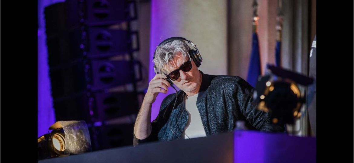 Murio-el-DJ-Kavinsky-en-Paris-a-los-50-anos