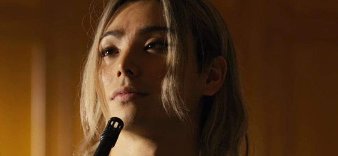 Nijiro-Murakami-se-pronuncia-tras-investigacion-por-presunta-agresion-a-su-expareja