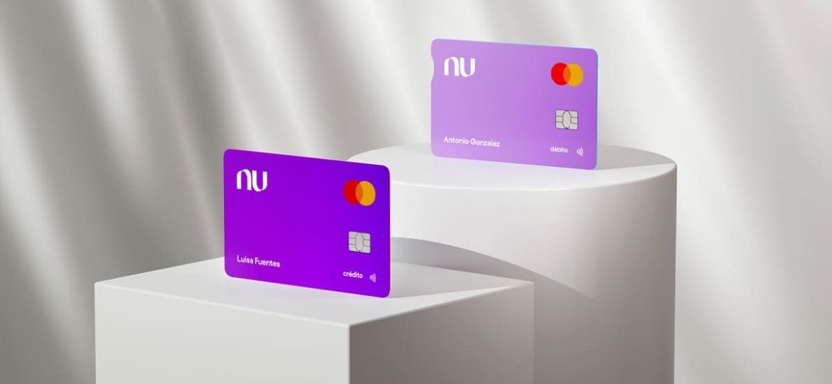 Nu-Mexico-iniciara-operaciones-como-banco-el-6-de-agosto-esto-cambiara-para-sus-clientes