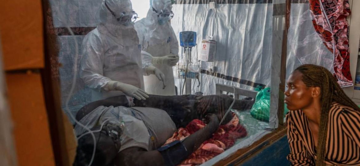 OMS-brote-de-ebola-en-Bunia-RDC-podria-ser-significativamente-superior-a-los-casos-confirmados