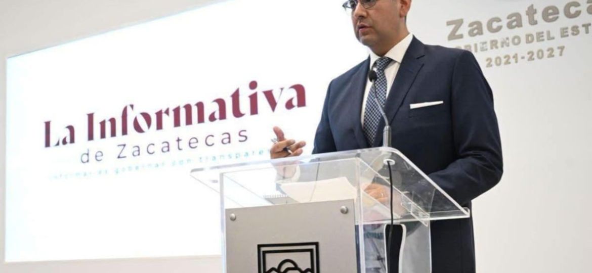 Ocho-victimas-de-la-masacre-en-Zacatecas-acudieron-a-una-reunion-con-los-senores