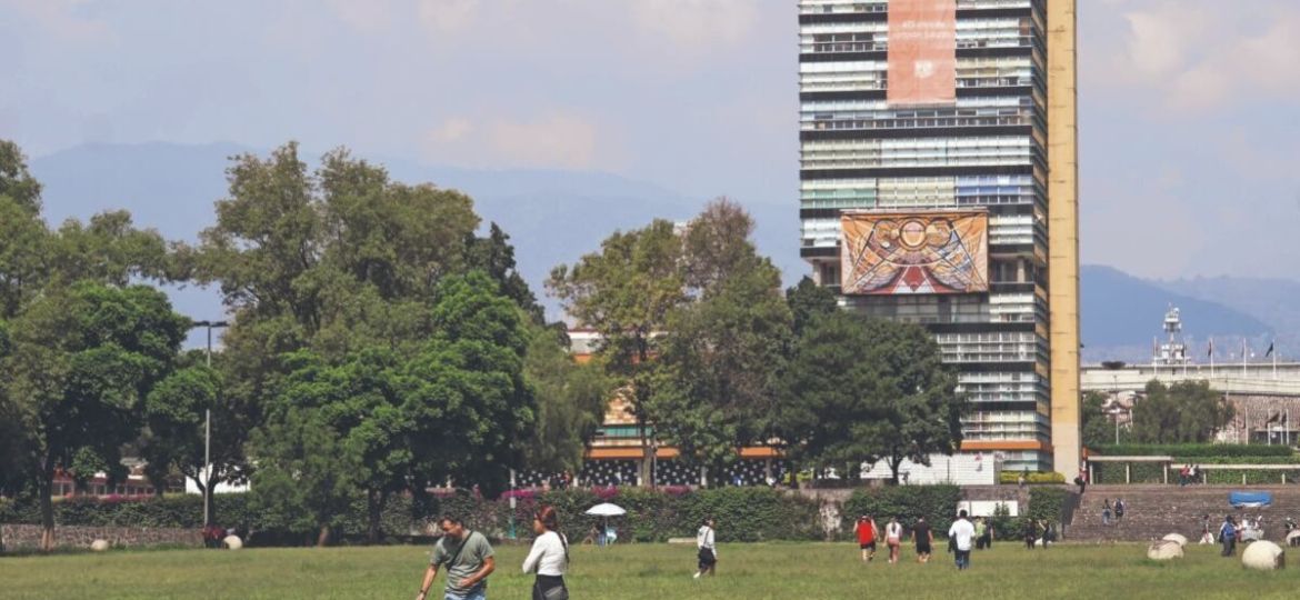 Ofrecen-hasta-26-mil-pesos-por-suplantar-aspirantes-en-examenes-de-ingreso-a-la-UNAM-y-el-IPN