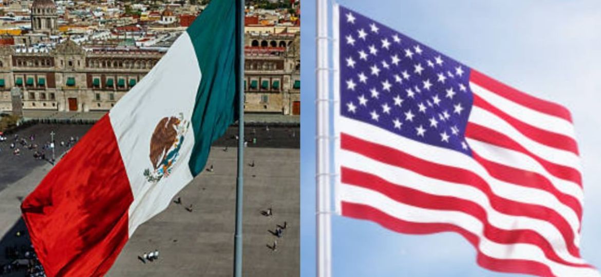 PIB-de-Mexico-crece-1.5-en-el-segundo-trimestre-y-supera-el-ritmo-de-EU