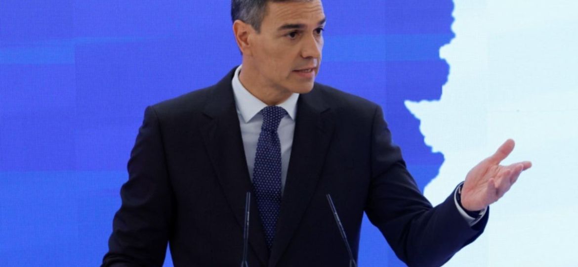 Pedro-Sanchez-pide-unidad-en-la-UE-tras-la-crisis-migratoria-en-Ceuta