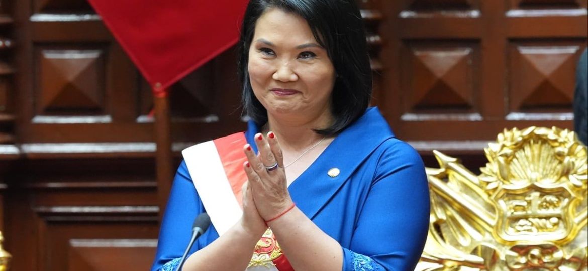 Peru-avanza-hacia-su-incorporacion-al-Escudo-de-las-Americas-promovido-por-EU