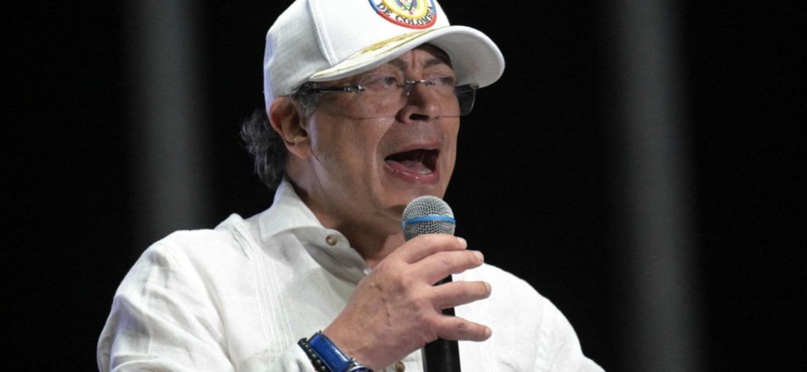 Petro-convoca-movilizacion-para-el-20-de-julio-y-anuncia-que-anticipara-su-salida-de-la-Presidencia