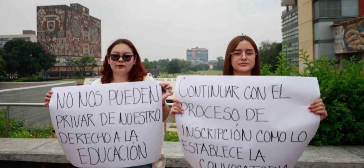 Primer-examen-virtual-de-la-UNAM-registra-14-puntajes-perfectos-universidad-crea-comision-para-revisar-resultados