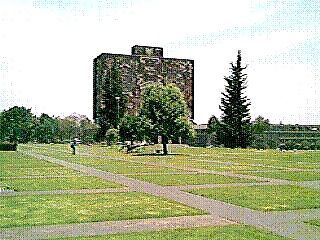 Proponen-examen-presencial-focalizado-para-revisar-resultados-de-la-UNAM