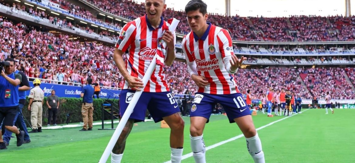 Puebla-recibe-a-Chivas-este-viernes-31-de-julio-en-la-Jornada-3-del-Apertura-2026