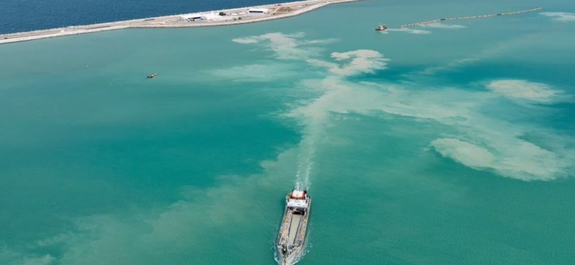 Puerto-de-Altura-de-Progreso-sera-modernizado-con-inversion-de-mas-de-12-mil-millones-de-pesos