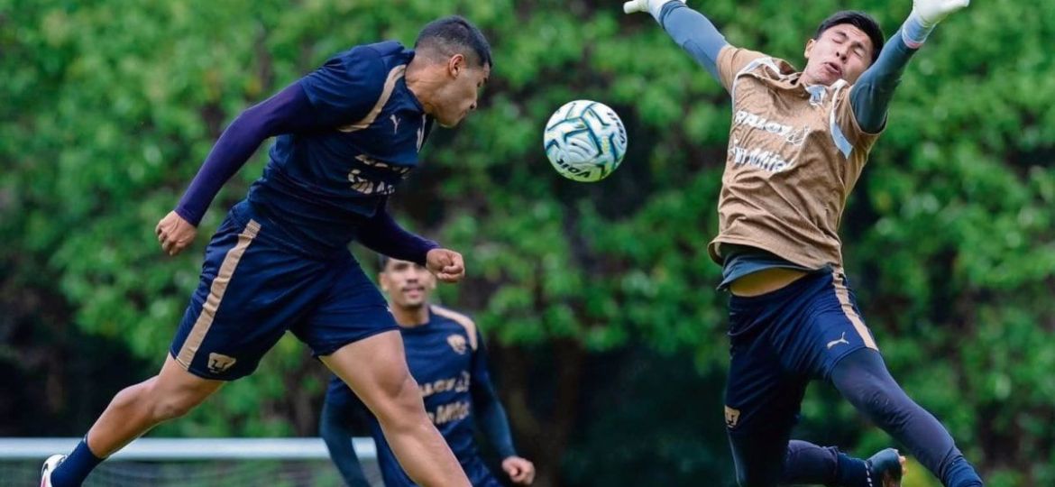 Pumas-visita-a-FC-Juarez-con-la-mira-puesta-en-su-segundo-triunfo-consecutivo