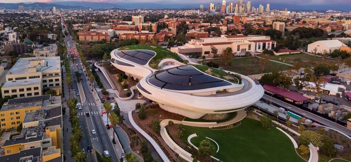 Que-significa-para-South-LA-la-apertura-del-Lucas-Museum-el-22-de-septiembre-de-2026