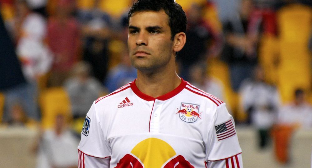 Rafael-Marquez-debutara-con-Mexico-ante-Colombia-en-septiembre