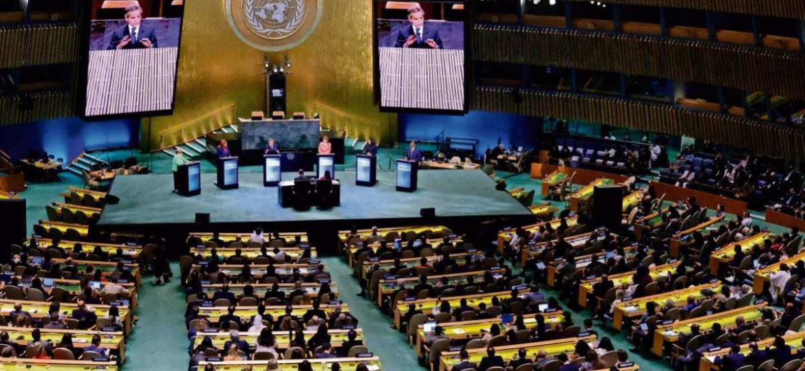 Rebeca-Grynspan-encabeza-el-primer-sondeo-para-suceder-a-Antonio-Guterres-en-la-ONU