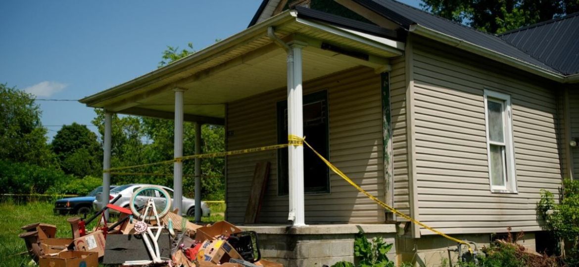 Rescatan-a-16-ninos-en-Hamden-Ohio-30-de-junio-de-2026