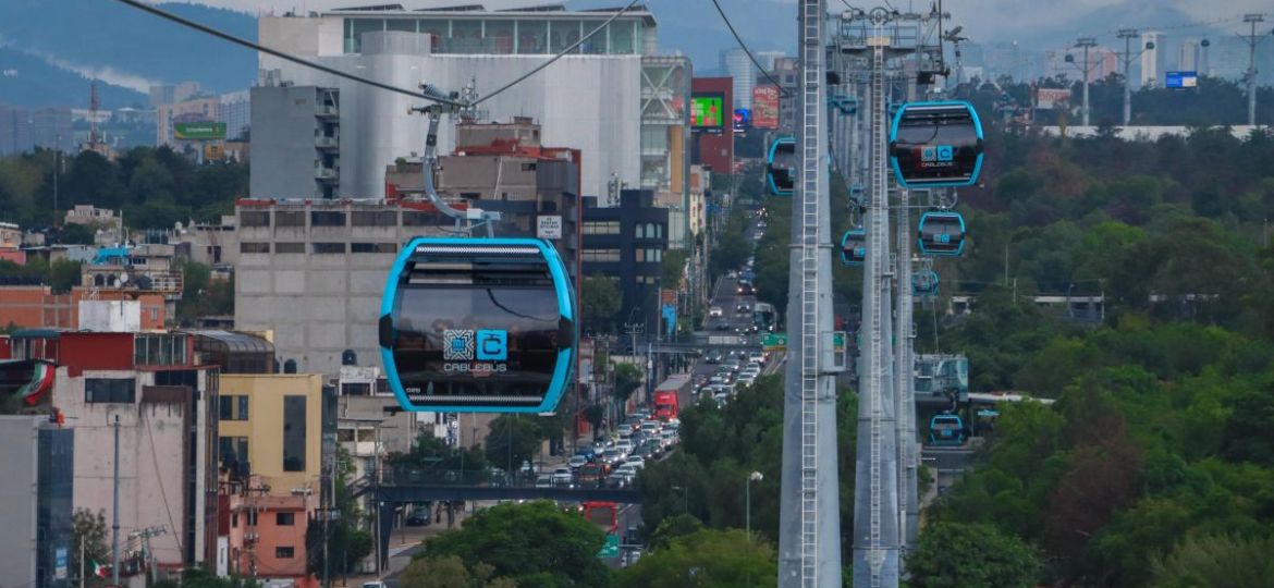 Residentes-de-Fuentes-Brotantes-piden-frenar-obras-de-estacion-Ceforma-del-Cablebus