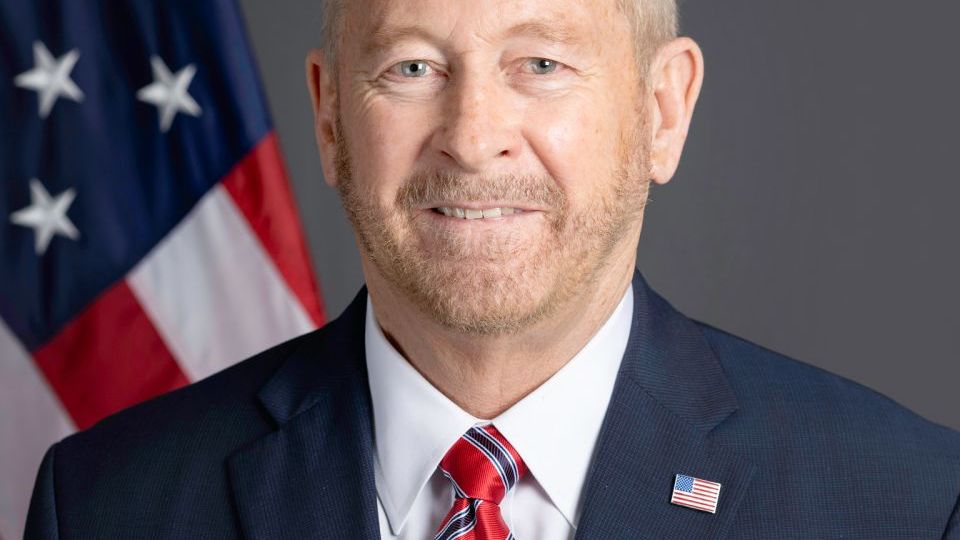 Ronald-Johnson-destaca-cooperacion-de-seguridad-entre-Mexico-y-Estados-Unidos